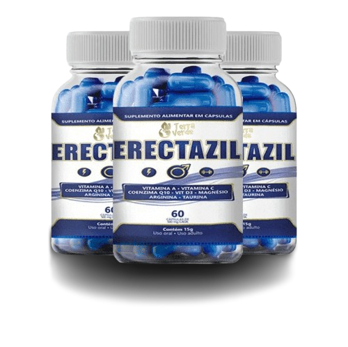 erectazil